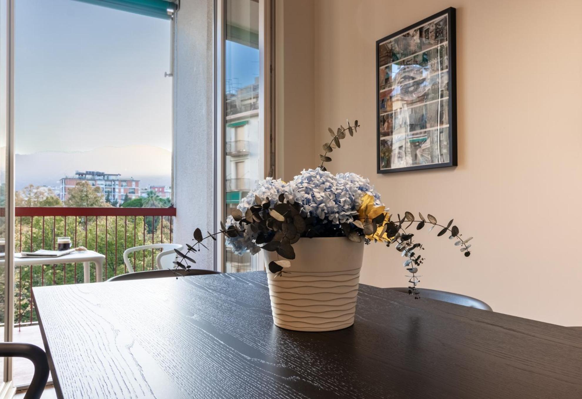 Il Faro Luxury Rooms & Lounge La Spezia Eksteriør billede